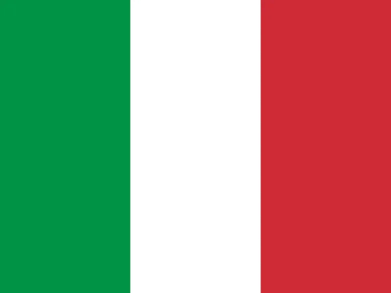 #thumbnail