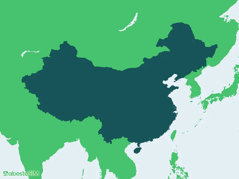 #thumbnail