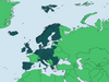 eSIM Europe (32 Countries)