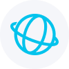 Global Coverage