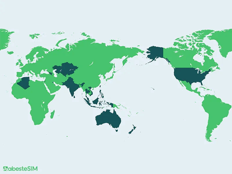#thumbnail