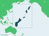 eSIM Mariana (4 Islands)