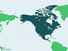 eSIM World Cup 2026 (PhoneNumber, Unlimited Data)
