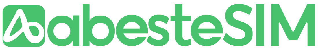 abestesim.com