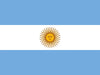 eSIM Argentina
