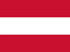 eSIM Austria