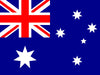 eSIM Australia