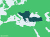 eSIM Balkans (11 Countries)
