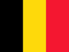 eSIM Belgium