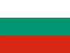 eSIM Bulgaria