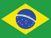 eSIM Brazil