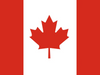 eSIM Canada