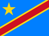 eSIM Democratic Republic of Congo