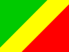eSIM Republic of the Congo