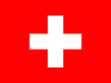 eSIM Switzerland