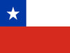 eSIM Chile