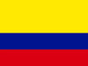 eSIM Colombia