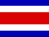 eSIM Costa Rica