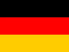eSIM Germany