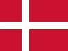 eSIM Denmark