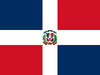 eSIM Dominican Republic