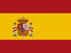 eSIM Spain