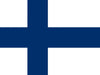 eSIM Finland