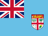eSIM Fiji