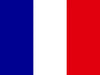eSIM France