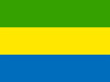 eSIM Gabon