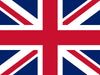 eSIM United Kingdom
