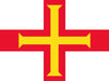 eSIM Guernsey