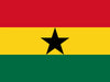 eSIM Ghana