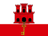 eSIM Gibraltar