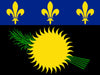 eSIM Guadeloupe