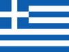 eSIM Greece