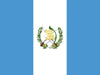 eSIM Guatemala
