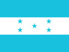 eSIM Honduras