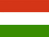 eSIM Hungary