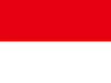 eSIM Indonesia