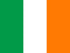 eSIM Ireland