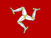 eSIM Isle of Man