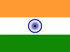eSIM India