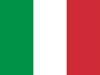 eSIM Italy