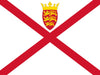 eSIM Jersey Island