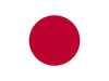 eSIM Japan