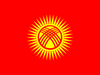 eSIM Kyrgyzstan