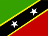 eSIM Saint Kitts and Nevis