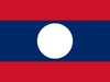 eSIM Laos (+856 Number, Voice, Data)