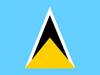 eSIM Saint Lucia